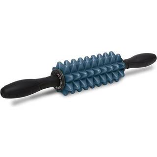Abilica FoamRoller Mini