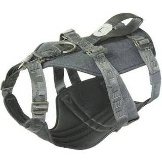 Hurtta ECO Travel Hundesele - 0-5 kg