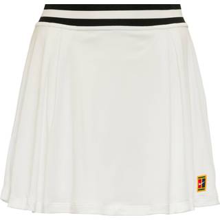 NikeCourt Dri-FIT Heritage Skirt