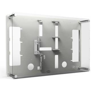 CSFG The Crow - Kabinet - Wall mount - Hvid