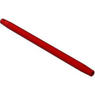 ARRMA ARA320594 Chassis Brace Bar 211mm
