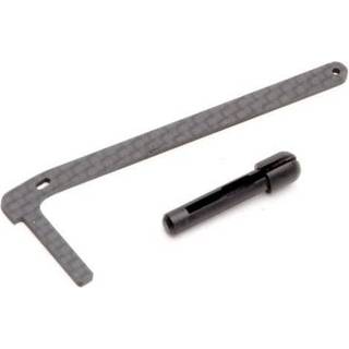 Joysway JW881513 Masthead plug A  B  C