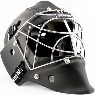Blindsave Goalie mask (IFF certificated)