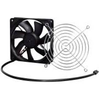 Rittal Ventilatorudvidelsessæt