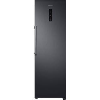 Samsung køleskab RR39C7EC6B1/EF - På lager i butik