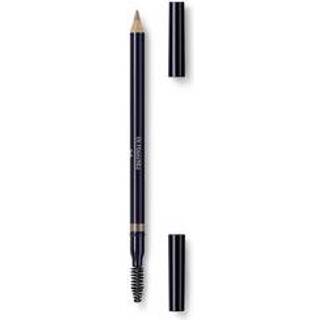 Dr. Hauschka Eyebrow Definer - Flere varianter