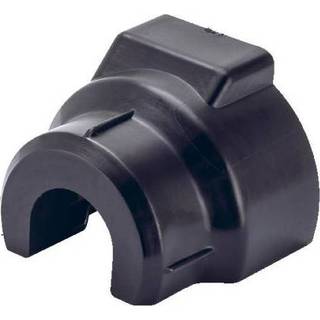 HiKOKI 4100400 Panel base til NR1890DBRL og DBCL