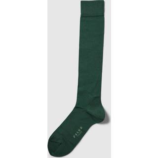 FALKE Tiago Men Knee-high socks