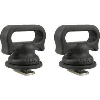RAM Mount RAP-431
