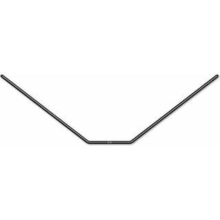 XRAY XR-353420 Rear Anti-Roll Bar 2.0mm