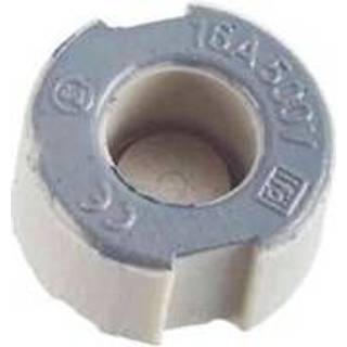 Gelia Paskontakt 16 A, 3 st