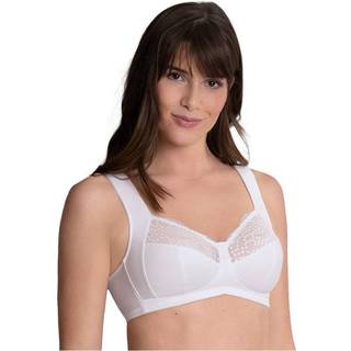 Anita Orely Support Bra - White - A 75