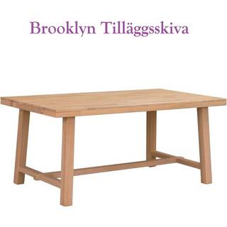 Rowico Home Brooklyn Eg 95 x 50 cm