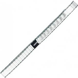 DMM Dynatec Quick Draw Sling (18cm)