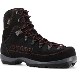 Wyoming 24/25 Black (38)