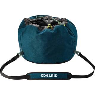 Edelrid - Caddy II - Rebsæk blå