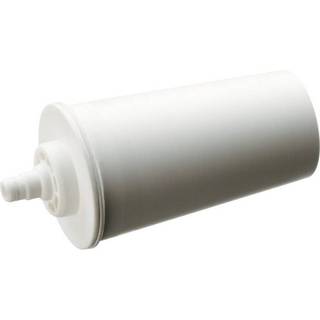 WMF vandfilter 100