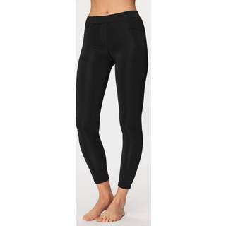 Bas Bleu Marika Black XXL