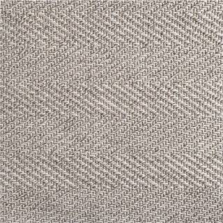 Artwood, Udendørs Tæppe Riviera Natural 200x300 cm Artwood