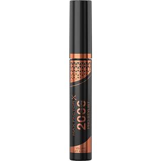 Max Factor 2000 Calorie Pro Stylist Black-Brown - 9 ml