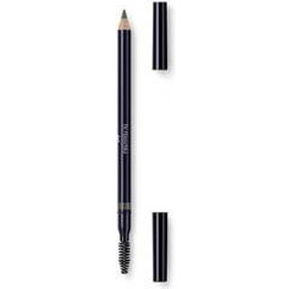 Dr. Hauschka Eyebrow Definer 1.1 g #02 Dark Brown