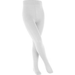 FALKE Cotton Touch Kids Tights