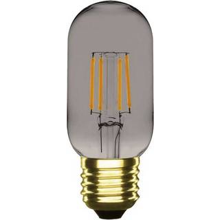 NASC LED-pære E27 4,4W dæmpbar 2200K 140 lumen LFP6227204-D