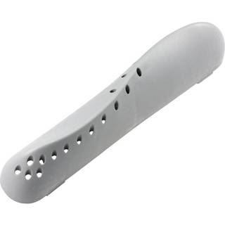 Electrolux Tøjmedbringer, vaskemaskine 4055120259