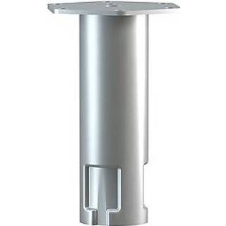 Stavrex Hex Top M16