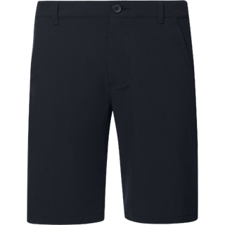 Oakley Take Pro Shorts 3.0 30 Blackout