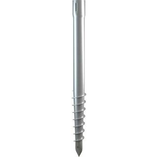 Stavrex Skruespids 900 mm - Stavrex
