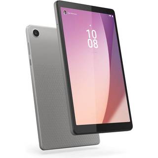 Lenovo Tab M10 (3rd Gen) 10,1" 32GB 3GB WiFi Storm Grey