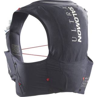 Salomon S/Lab Ultra 10 Night Sky, L