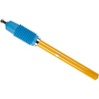 Bilstein B6 Støddæmper Audi 80 (Forstøddæmper)