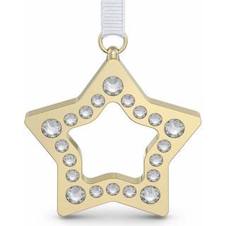 Holiday Magic Stern Ornament, klein