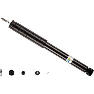Bilstein B4 Støddæmper Mercedes A-Klasse