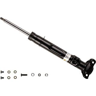 Bilstein B4 Støddæmper Mercedes E-Klasse (Forstøddæmper)