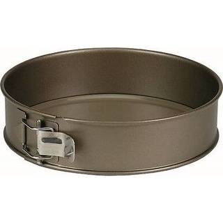 Springform 26cm - Professionel