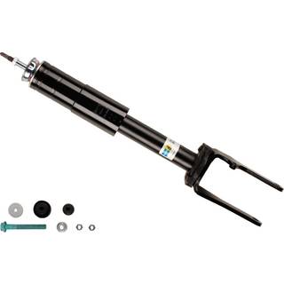 Bilstein B4 Støddæmper Mercedes E-Klasse (Forstøddæmper)