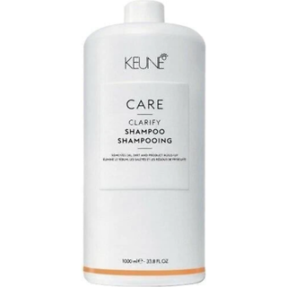 Keune Care Clarify Shampoo 1000ml