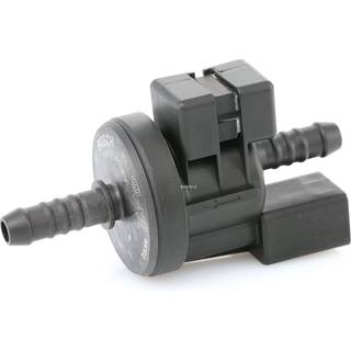 BOSCH 0280142431 Originalt udstyr dampbeholder renseventil