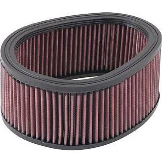 K&N filter bu-9003