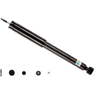 Bilstein B4 Støddæmper Mercedes CLK (Forstøddæmper)