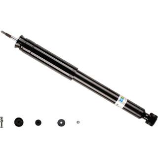 Bilstein B4 Støddæmper Mercedes E-Klasse (Forstøddæmper)