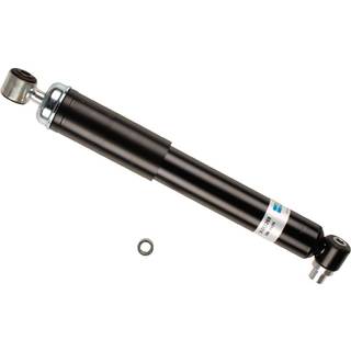 Bilstein B4 Støddæmper Renault Megane I Scenic (Bagstøddæmper)