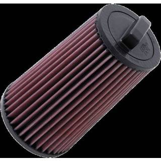 K&N filter E-2011