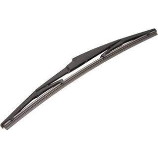 DRB-035 Denso japansk bagrudevisker, 14 inch / 350mm lang