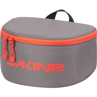 Dakine Goggle Stash (Steel Grey)