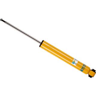 Bilstein B6 Støddæmper Peugeot 307 CC (Bagstøddæmper)