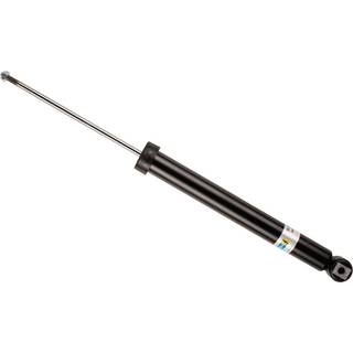 Bilstein B4 Støddæmper BMW Z4 Roadster